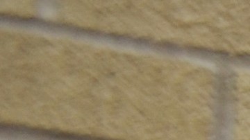 El proceso de credencialización electoral mexicana en el Consulado de México en Chicago y otros consulados de Estados Unidos comenzó el 8 de febrero de 2016.