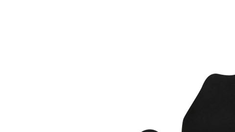 Calibre 50 entre otras bandas estarán en el Aragón.