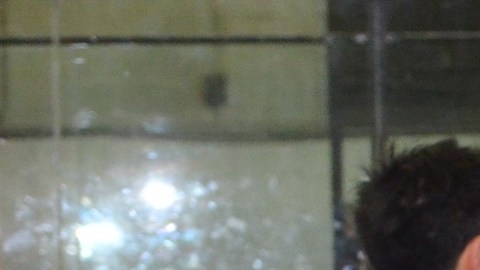 Un total de 57 equipos disputan los premios y dinero en efectivo en el torneo de los viernes de la liga 5 de Mayo Soccer League.