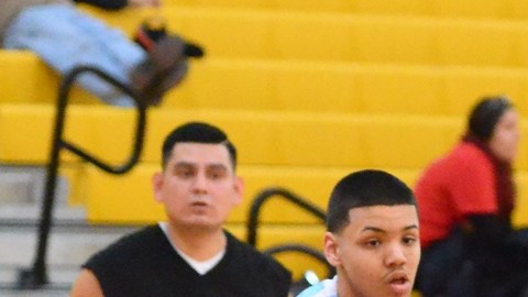 La Liga Azteca invita a las mujeres para que formen sus equipos en el nuevo torneo que inicia el domingo 13 de marzo.