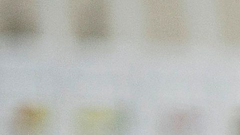 A worker of Peru's National Office of Electoral Processes (ONPE) checks electoral material in Lima on March 12, 2016 during a colour test of more than 23 million ballot papers for the upcoming April10 general election.   AFP PHOTO/ERNESTO BENAVIDES / AFP / ERNESTO BENAVIDES        (Photo credit should read ERNESTO BENAVIDES/AFP/Getty Images)