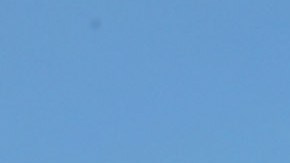 Profesores de Chicago durante la más reciente huelga, sucedida en 2012. El 1 de abril de 2016 realizan un nuevo paro de un día.