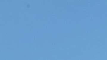 Profesores de Chicago durante la más reciente huelga, sucedida en 2012. El 1 de abril de 2016 realizan un nuevo paro de un día.