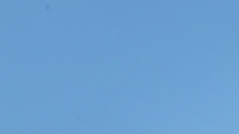 Profesores de Chicago durante la más reciente huelga, sucedida en 2012. El 1 de abril de 2016 realizan un nuevo paro de un día.