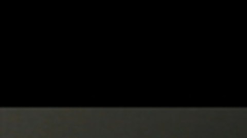 La película inaugural del 32° Festival de CIne Latino de Chicago será la comedia mexicana ‘Illusions S.A.’