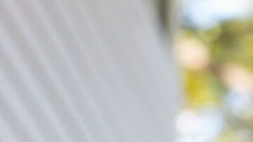 Jason Gonzales es candidato para representante estatal del Distrito 22 en Chicago.