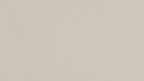 Desde mayo de 2014, Juana Ballesteros trabaja informando sobre políticas de salud en su puesto como directora de alcance para la comunidad del Departamento de Salud Pública de Illinois.