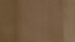 El representante federal del Distrito 4 Luis Gutiérrez en entrevista exclusiva con el semanario La Raza.