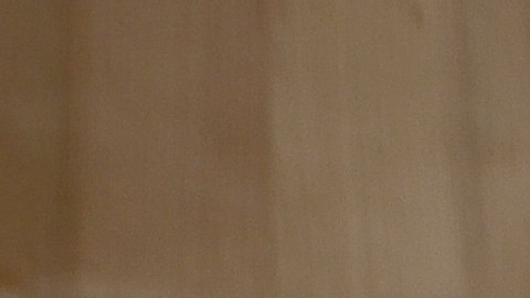 El representante federal del Distrito 4 Luis Gutiérrez en entrevista exclusiva con el semanario La Raza.