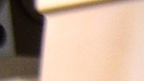 Melanie Martínez, de 14 años, es estudiante de octavo grado de la Calmeca Academy Fine Arts and Dual Language. Ella fue a la audición organizada en Chicago por la Mariachi Heritage Foundation acompañada de su madre Irma García