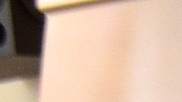 Melanie Martínez, de 14 años, es estudiante de octavo grado de la Calmeca Academy Fine Arts and Dual Language. Ella fue a la audición organizada en Chicago por la Mariachi Heritage Foundation acompañada de su madre Irma García