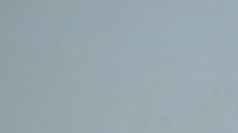 Susana Baca dirige al Deportivo Lupita formado de hombres, el cual salieron campeones invictos en el Chicago Futsal Academy.