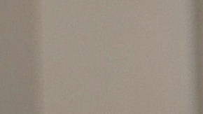 El exlocutor de radio mexicano Javier Salas es candidato a representante federal del Distrito Congresional  #4.