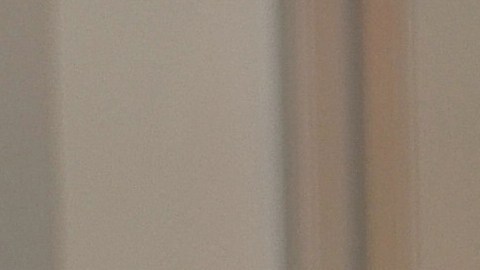 El exlocutor de radio mexicano Javier Salas es candidato a representante federal del Distrito Congresional  #4.