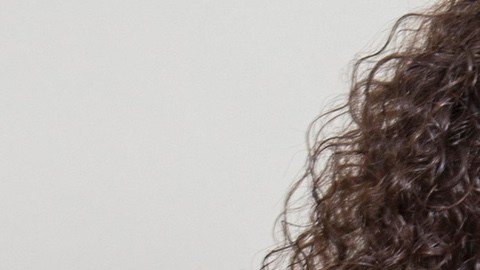 Sol Flores fue nombrada Mujer Destacada 2016 de La Raza, en la categoría liderazgo.