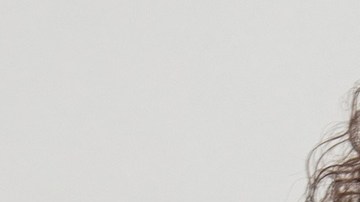 Sol Flores fue nombrada Mujer Destacada 2016 de La Raza, en la categoría liderazgo.