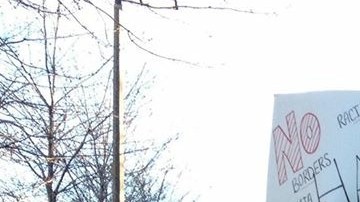 Trump-BelhuSanabria7