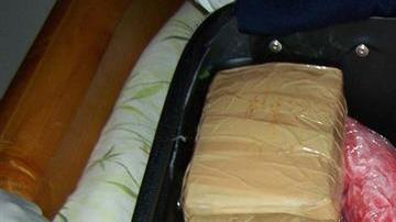 La fiscalía federal del Distrito Norte de Illinois anunció la detención y procesamiento de 15 personas de origen mexicano acusados de traficar drogas en Chicago y suburbios.