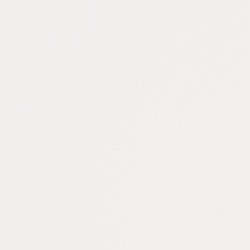 Amor Montes de Oca fue nombrada como Mujer Destacada 2016 de La Raza en la categoría arte y cultura.