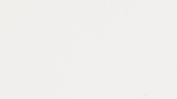 Amor Montes de Oca fue nombrada como Mujer Destacada 2016 de La Raza en la categoría arte y cultura.