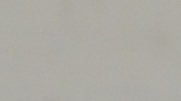 Baltazar Durán se formó en el Dynamic FC y lo pretenden las Chivas y el América.