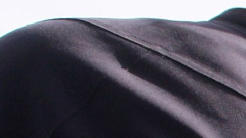 Hasta el 23 de Abril, el LAPD registró un aumento del 15.9% en el robo de autos (5,426 en comparación con 4,682) comparado con el mismo periodo en 2015. /ARCHIVO