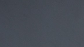 Cresencia Villegas califica para el programa DAPA ya que sus dos hijos son estadounidenses.