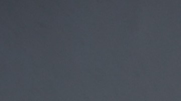 Cresencia Villegas califica para el programa DAPA ya que sus dos hijos son estadounidenses.