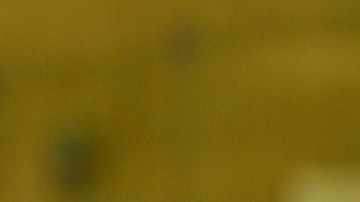 Elizabeth Pérez se retiró de jugar futbol para dedicarse más a la bicicleta y correr.