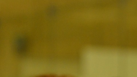 Elizabeth Pérez se retiró de jugar futbol para dedicarse más a la bicicleta y correr.