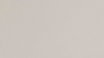 Esther Sciammarella recibió el reconocimiento ‘Legacy’ durante la ceremonia de premiación Mujeres Destacadas 2016 del periódico La Raza.