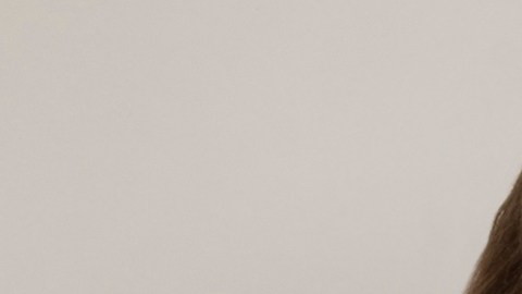 Esther Sciammarella recibió el reconocimiento ‘Legacy’ durante la ceremonia de premiación Mujeres Destacadas 2016 del periódico La Raza.