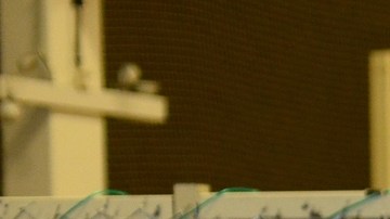 CCSC son las campeonas de la única liga latina de fútbol femenil en Chicago.