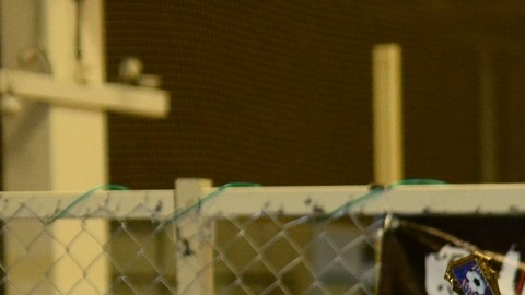 CCSC son las campeonas de la única liga latina de fútbol femenil en Chicago.