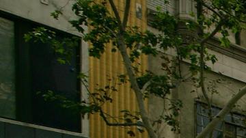 Organizaciones nacionales convocan a marchas en una treintena de estados para rechazar el discurso de odio y para pedirle al presidente Barack Obama que frene su política de deportaciones.