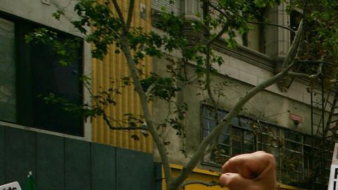 Organizaciones nacionales convocan a marchas en una treintena de estados para rechazar el discurso de odio y para pedirle al presidente Barack Obama que frene su política de deportaciones.