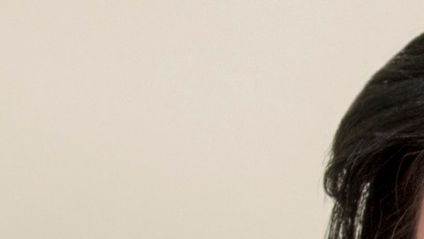 La empresaria Olga Camargo será reconocida por su labor en la categoría de negocios como una de las Mujeres Destacadas 2016 del periódico La Raza.