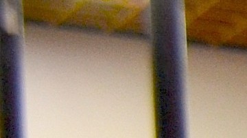 Laura Vázquez solicitó la credencial de elector mexicana en el Consulado General México en Chicago.