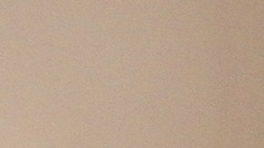 La delegación del equipo mexicano Tuzos-Pachuca se presentó en Chicago para anunciar que el Torneo Waukegan-Pachuca-UFD 2016 será en Waukegan. Aquí están Jorge Rodríguez, José Maldonado, Claudia Méndez, Cristina Islas, Gabriela Murguía y Jesús Estrada.