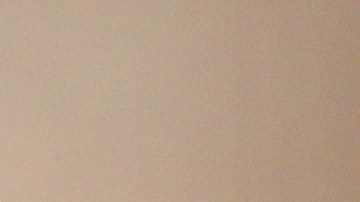 La delegación del equipo mexicano Tuzos-Pachuca se presentó en Chicago para anunciar que el Torneo Waukegan-Pachuca-UFD 2016 será en Waukegan. Aquí están Jorge Rodríguez, José Maldonado, Claudia Méndez, Cristina Islas, Gabriela Murguía y Jesús Estrada.