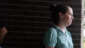 Un grupo de líderes hispanos y sirios anunció que realizarán una marcha para protestar contra la xenofobia y el odio hacia los inmigrantes.