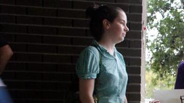 Un grupo de líderes hispanos y sirios anunció que realizarán una marcha para protestar contra la xenofobia y el odio hacia los inmigrantes.