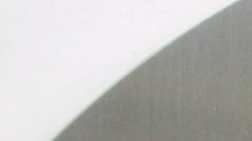 Estas nuevas píldoras antivirales contra el coronavirus fueron aprobadas por la FDA.