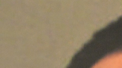 Jafeth Ramos y su exnovio Diego Uribe Cruz quien fue hallado culpable del asesinado a seis miembros de su familia en Gage Park. Foto CPD.