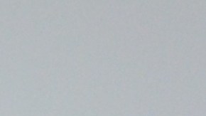 Adriana Trino, directora del Centro de Tratamiento Latino, explicó en una conferencia de prensa cómo los recortes presupuestarios han afectado a su agencia. De recibir más recortes, el Centro tendrá que ser cerrado.