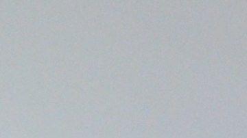 Adriana Trino, directora del Centro de Tratamiento Latino, explicó en una conferencia de prensa cómo los recortes presupuestarios han afectado a su agencia. De recibir más recortes, el Centro tendrá que ser cerrado.