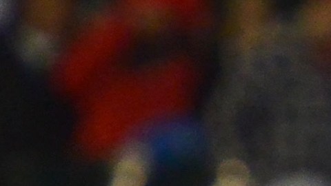 El colombiano José Quintana tiene uno de sus mejores años con los White Sox.