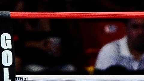 Adrián ‘El Tigre’ Granados ya es el cuarto peleador del mundo en peso súper ligero del CMB.