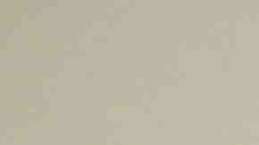 Foto:

EL PSG se quedó con el primer lugar de la categoría 2003 en ChiTown Futbol.