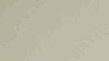 Foto:

EL PSG se quedó con el primer lugar de la categoría 2003 en ChiTown Futbol.